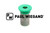 Filter Hako Normteile Wasseranlage  (65800167)