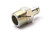 Cejn eSafe-nippel serie 410, DN 10,4, buitendraad R 3/4"  (41910007)