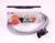 Bedieneinheit MUT Rotopress komplett links  (14900015)