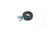 Magnet Faun Drehwinkelgeber Auftritt Heckteil M3x8 D: 22 (01027870)
