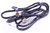 Extension cable Brigade VBV-XFM-003 for monitor (79020183)