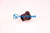 Bundbuchse Scarab Magnum & Merlin D: 30/40 d: 23 h: 35 (57010513)