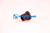 Bundbuchse Scarab Magnum & Merlin D: 30/40 d: 23 h: 35 (57010513)