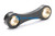 Hebel Faun Sidelift C1100 inklusive Buchse Tragarm d: 35/45 ab 2005 (01077147)