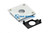 Grundplatte MUT Variopress Taster hinten links "HECKTEIL SENKEN"  (14900097)