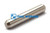 Bolzen Zöller 2403 Alpha Klappenschalter D: 6 l: 32  (11380045)