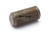 Bolzen Faun ENVIRONNEMENT Unilift T.R.2 Klapparm Verriegelung  (70019016)