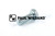 Sechskantschraube DIN/ISO 961/8676 M12x1,5x35 verzinkt 10.9 Feingewinde (90000264)