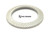 Sicherungsscheibe Faun Viatec VS 23x33x2  (61800135)
