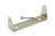 Scharnier Schmidt Swingo 200-Serie Verschlussdeckel Schmutzwassertank  (63026367)