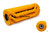 Kehrwalze Dulevo 3000 Polypropylen D: 510 l: 1280 R.Sinus "Option" (58062008)