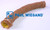 Filterschlauch RAVO 5er-Serie Wasserfilter  (60056133)