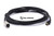 Adapter cable Motec Ametek MK24.4 (79010193)