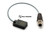 Capteur Faun Variopress de surveillance du marchepied, ref. : 300 (01027283)