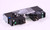 Pneumatikventil "APB" Bucher Municipal Omnifant 80/8000 Pneumatikanlage "NC" 24VDC 5/3 Wege  (68084013)