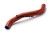 Formschlauch Schmidt Cleango 400/500 Ladeluft Ladeluftkühler Turbolader D: 60 d: 49 (63034250)