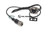 Kamera Johnston VT/VS 501 IP69 VT70 JM (67013258)
