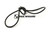 O-Ring Schmidt Normteile 127x2,5 NBR (63800263)