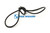 O-Ring Schmidt Normteile s: 2.5  (63800263)