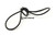 O-Ring Schmidt Normteile 127x2,5 NBR (63800263)
