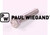 Sechskantschraube DIN/ISO 933/4017 M6x35 Edelstahl V2A  (63800294)