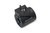 Magnetspule Bucher Municipal Magnetventil Steuerblock d: 16/19 l: 36 b: 44.5 h: 38.7 12VDC (68034501)