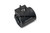Magnetspule Bucher Municipal Magnetventil Steuerblock d: 16/19 l: 36 b: 44.5 h: 38.7 12VDC (68034501)