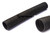 Saugschlauch Brock SL 280 Saugschacht D: 250 l: 1800 s: 8  (64062002)