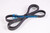 Flachrippenriemen Scarab Minor Fahrmotor (57011515)