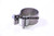 Rohrschelle Johnston C200 (2") d: 50.8 b: 32  (67010895)