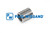 Hülse Faun Skylift Sicherheitsschranke D: 12 d: 8 l: 13.5 (01170010)