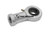 Gelenkkopf DIN/ISO 648/12240-4 M24x2 (LH) d: 25 l: 126 b: 20 Linksgewinde abschmierbar (90000997)