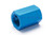 Verbindungsmuffe Faun Frontpress Saugnapf 3/8"  (01037044)
