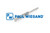 Stiftkontakt "AMP Multimate Typ III" 0,75-1,5 mm² (01027130)