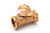 Wasserfilter Faun Viatec Viajet 4-5 inklusive Sieb Sprühwasseranlage DN40 (61026008)
