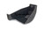 Abdeckung Geesink GPM II Hydraulikzylinder Pressplatte links oben  (02017164)