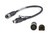 Adapter cable Motec Ametek MK496.0,2 (79010457)