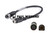 Adapterkabel Motec Ametek MK496.0,2 (79010457)