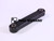 Achsstrebe Hako Citymaster 2000 Vorderachse oben  (65066139)