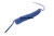 Cejn Spiral Hose (PUR) without fabric reinforcement, 6.5 x 10 mm, L:4000  (41930049)