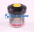 Verschmutzungsanzeige Faun Viatec Viajet 6-7 Luftfilter Aufbaumotor 35mbar  (61034237)