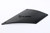 Faun Variopress side panel cover, bottom right rear section (01027667)