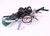 Druckregelventil Trilety S6000(T) Hochdruckwasserpumpe automatisch  (69064015)