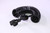 Spiraalkabel Motec Ametek MK605.4 (79010447)
