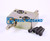 Überdruckventil RAVO 3er-Serie Hydraulikmotor Zusatzbesen  (60034012)