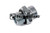 Einschraubverschraubung Hako Normteile Doppelzahnradpumpe Hydraulikanlage DIN/ISO 2353/8434-1 G1/2"-15L (M22x1,5) verzinkt (65800214)