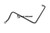Hydraulikleitung Schmidt Swingo 200-Serie Fahrgestell 15L (M22x1,5) EURO 6c (63024535)