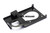 Lampenhalter Bucher Municipal Citycat 2020 vorne links  (68036713)