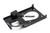 Lampenhalter Bucher Municipal Citycat 2020 vorne links  (68036713)
