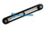 Füllstandsanzeige Haller x1/x2  M12 (03011001)